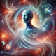 Ethereal Ascendance