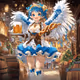 Prost Parade: Luise