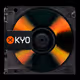 KYO FINANCE : DISC-01