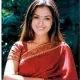 Simran
