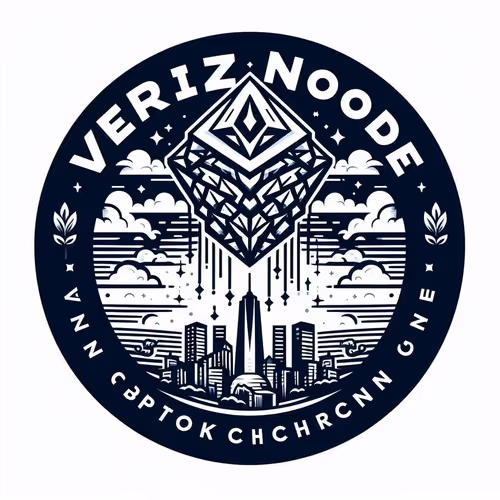 veriznode