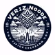 veriznode