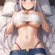 Emilia