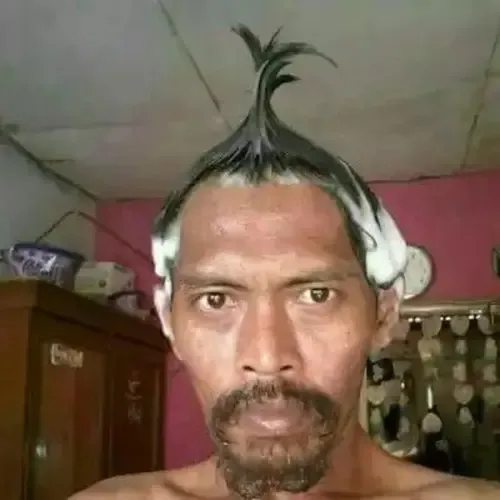 RAFENTERTAINT
