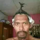 RAFENTERTAINT