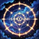 SONEIUM & CHILL