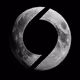 Soneium Moon