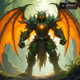 Resonance Avatars: Season 4