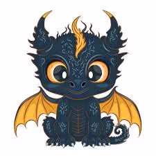 monster