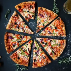 pizza #1028