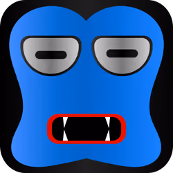 969