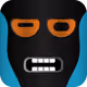 407