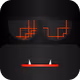 656