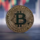 The First Bitcoin