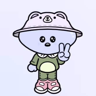 moxx