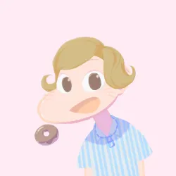 Small Snug Chibies #2