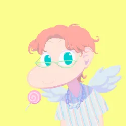 Small Snug Chibies #3