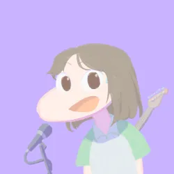 Small Snug Chibies #9