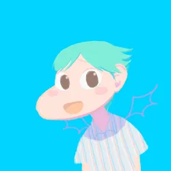 Small Snug Chibies #7