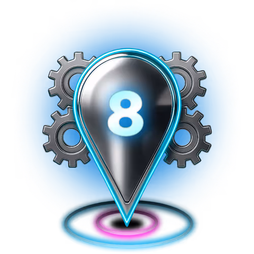 0x005b96fe2e267bb0e668bde007c9207ca1e3ad85