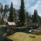 SKYRIM