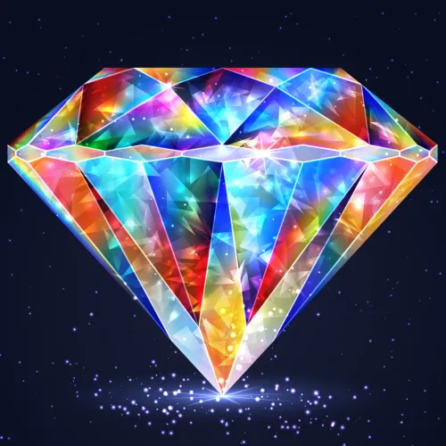 Diamond