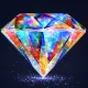Diamond