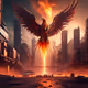 Phoenix Uprising