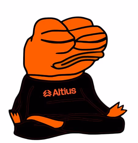 data bush