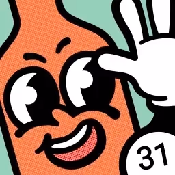 Astar Brew III #31 #1249
