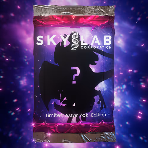 BoosterPack #8