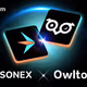 Owlto Finance Badge