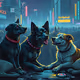 sonydogs