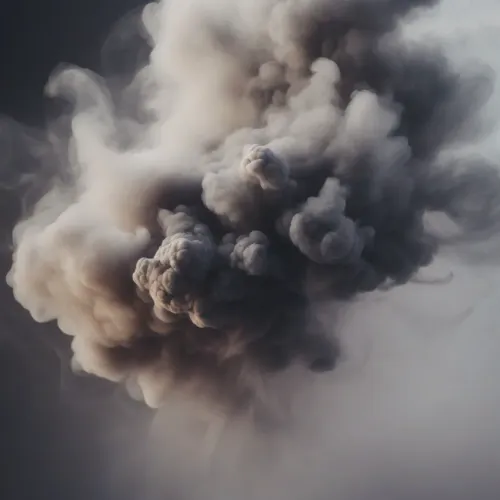 Smoke