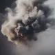 Smoke