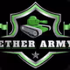 Etherarmy