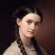 Monalisa