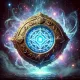 Mystic Relics