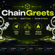 ChainGreets NFT