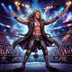 Jericho: Lionheart Collection