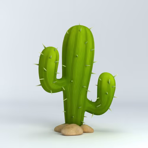 cactus