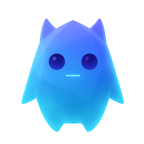 Soneium Pet