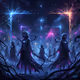Ethereal Void Walkers