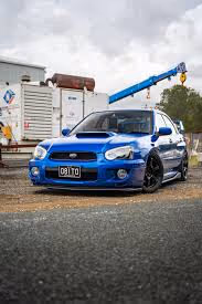 STI