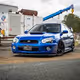 STI