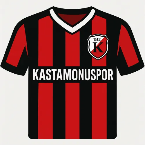 Kastamonuspor
