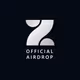 Zsofficialairdrop