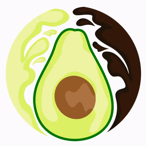 Avokado