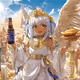 Nile Nectar: Layla