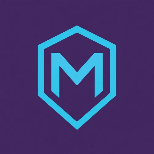 Manos Edition